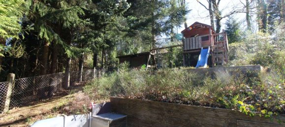 Таунхаус с 2 спальнями в Харбург, Германия № 248238 17