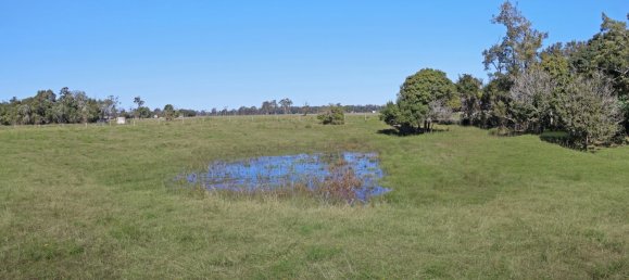  منزل في Tatham, Australia رقم 580 8