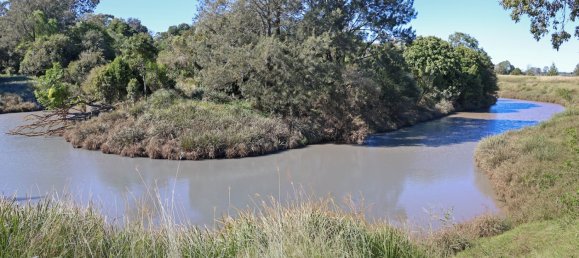  منزل في Tatham, Australia رقم 580 5