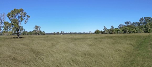  منزل في Tatham, Australia رقم 580 4