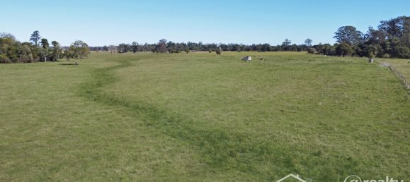  منزل في Tatham, Australia رقم 580 9