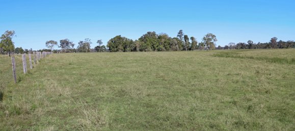  منزل في Tatham, Australia رقم 580 3