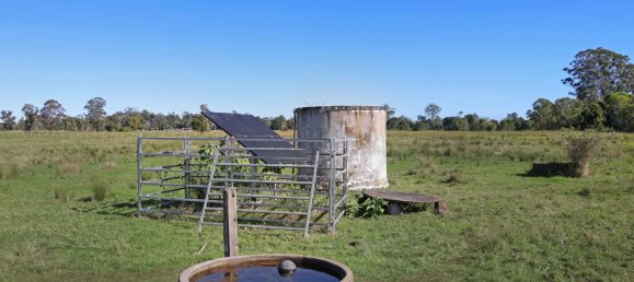  منزل في Tatham, Australia رقم 580 2