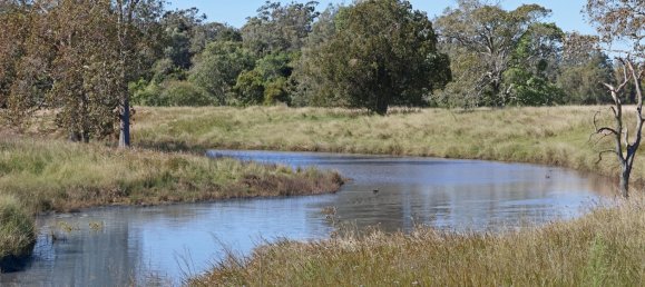  منزل في Tatham, Australia رقم 580 6