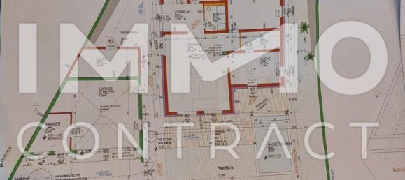 4 chambres Villa à Ladendorf, Austria No. 189248 15