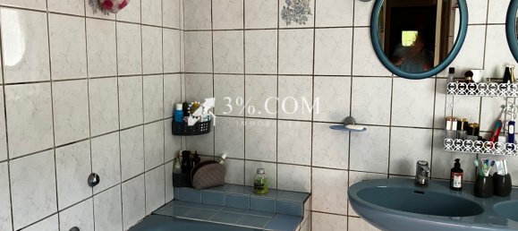 Casa T3 em Philippsbourg, France N.º 58578 12