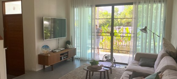 3 Schlafzimmer Cafe / Restaurant in Ko Samui, Thailand, Nr. 6206 3