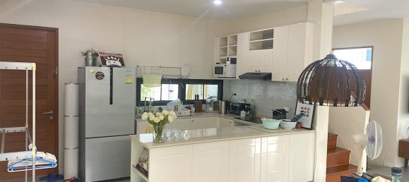 3 Schlafzimmer Cafe / Restaurant in Ko Samui, Thailand, Nr. 6206 5