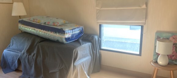 3 Schlafzimmer Cafe / Restaurant in Ko Samui, Thailand, Nr. 6206 17