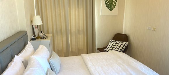 3 Schlafzimmer Cafe / Restaurant in Ko Samui, Thailand, Nr. 6206 13