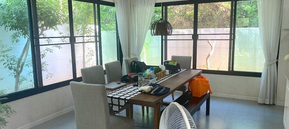 3 Schlafzimmer Cafe / Restaurant in Ko Samui, Thailand, Nr. 6206 8