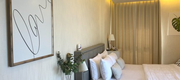 3 Schlafzimmer Cafe / Restaurant in Ko Samui, Thailand, Nr. 6206 14