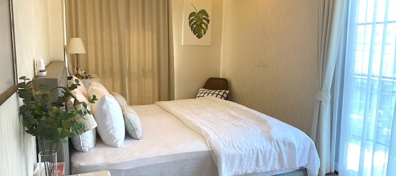 3 Schlafzimmer Cafe / Restaurant in Ko Samui, Thailand, Nr. 6206 18