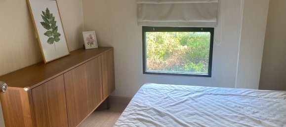 3 Schlafzimmer Cafe / Restaurant in Ko Samui, Thailand, Nr. 6206 16