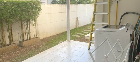 3 Schlafzimmer Cafe / Restaurant in Ko Samui, Thailand, Nr. 6206 19