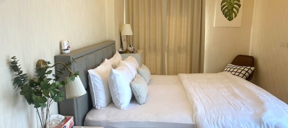 3 Schlafzimmer Cafe / Restaurant in Ko Samui, Thailand, Nr. 6206 11