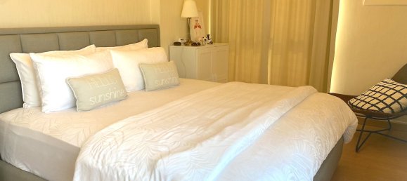 3 Schlafzimmer Cafe / Restaurant in Ko Samui, Thailand, Nr. 6206 12