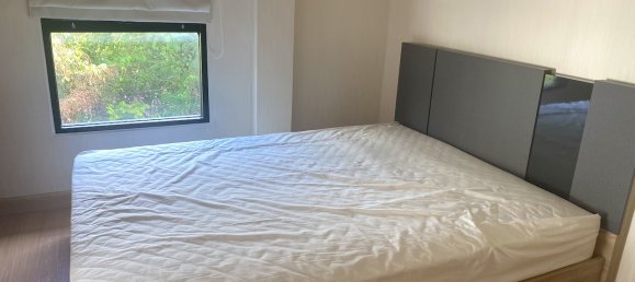 3 Schlafzimmer Cafe / Restaurant in Ko Samui, Thailand, Nr. 6206 15