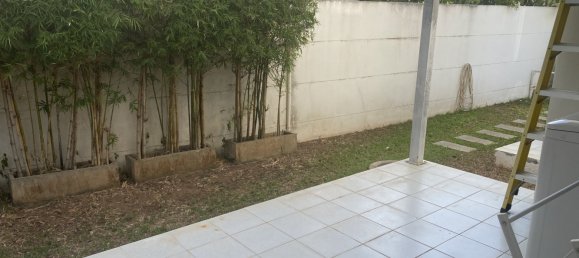 3 Schlafzimmer Cafe / Restaurant in Ko Samui, Thailand, Nr. 6206 20