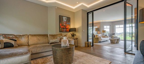 3 chambres Villa à Harburg, Germany No. 192397 7