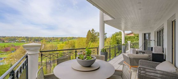 3 chambres Villa à Harburg, Germany No. 192397 11