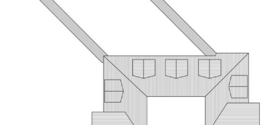 3 chambres Villa à Harburg, Germany No. 192397 15