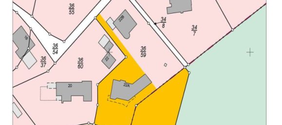 3 chambres Villa à Harburg, Germany No. 192397 18