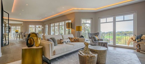 3 chambres Villa à Harburg, Germany No. 192397 5