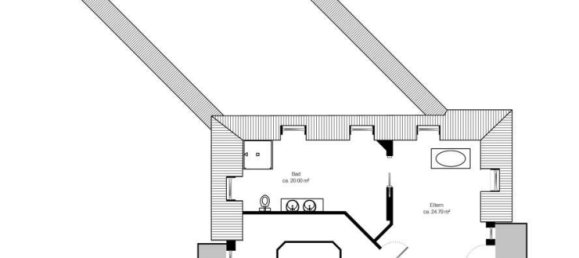 3 chambres Villa à Harburg, Germany No. 192397 14