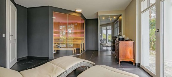 3 chambres Villa à Harburg, Germany No. 192397 10