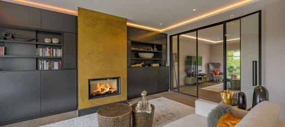 3 chambres Villa à Harburg, Germany No. 192397 6