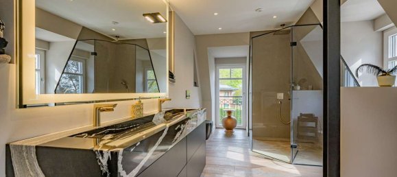 3 chambres Villa à Harburg, Germany No. 192397 9