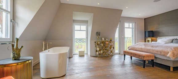 3 chambres Villa à Harburg, Germany No. 192397 8