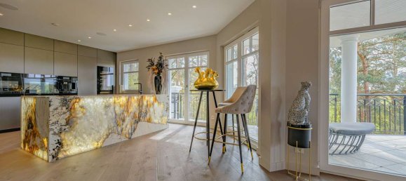 3 chambres Villa à Harburg, Germany No. 192397 4