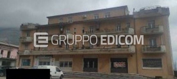 6 rooms Apartment in Arpaia, Italy No. 301680 2