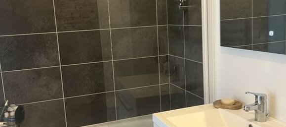 2 bedrooms Duplex in Palaiseau, France No. 333466 10