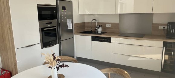 2 bedrooms Duplex in Palaiseau, France No. 333466 6