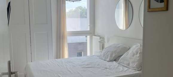 2 bedrooms Duplex in Palaiseau, France No. 333466 9