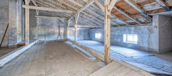 8-Zimmer Wohnung in Salzburg, Austria, Nr. 24613 4