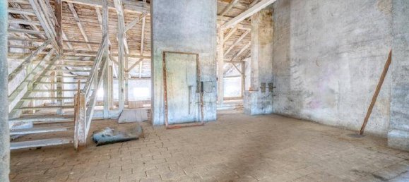 8-Zimmer Wohnung in Salzburg, Austria, Nr. 24613 6