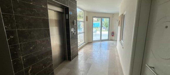 Apartment 2+1 in Alanya, Turkey No. 33573 7