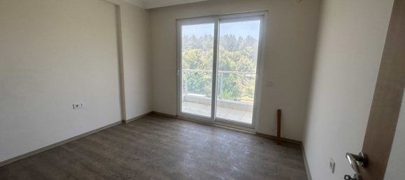 Apartment 2+1 in Alanya, Turkey No. 33573 11
