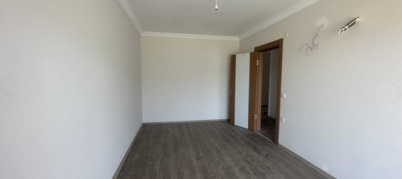 Apartment 2+1 in Alanya, Turkey No. 33573 10