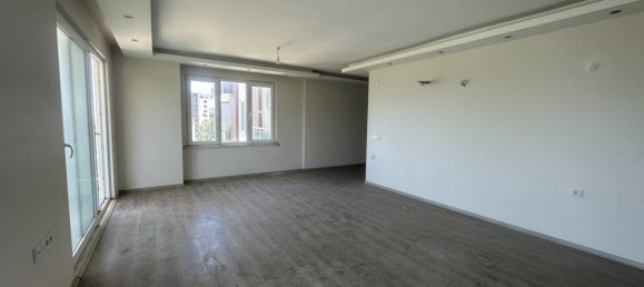 Apartment 2+1 in Alanya, Turkey No. 33573 8