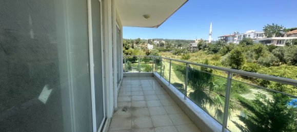 Apartment 2+1 in Alanya, Turkey No. 33573 5