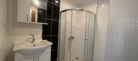 Apartment 2+1 in Alanya, Turkey No. 33573 4