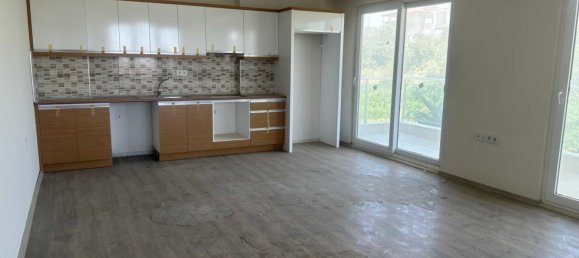 Apartment 2+1 in Alanya, Turkey No. 33573 2