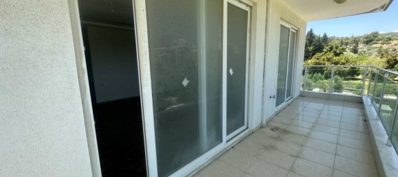 Apartment 2+1 in Alanya, Turkey No. 33573 6