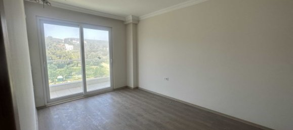Apartment 2+1 in Alanya, Turkey No. 33573 9