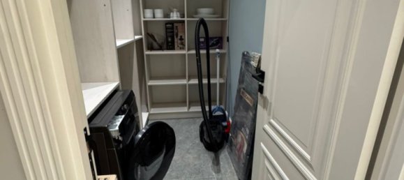 2 bedrooms Apartment in Sabunchu, Azerbaijan No. 1263 9